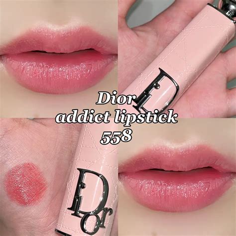 dior リップ ピンク|【DIOR】 口紅・リップスティック 製品一覧.